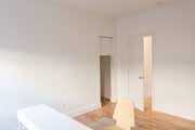 Photo - 843 Robinson St Unit 843