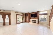Photo - Luxury Living in this Stunning Pool Home!