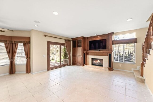 Photo - Luxury Living in this Stunning Pool Home!