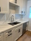 Photo - 2859 Leeward Ave Apartments Unit 9