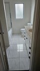 Photo - THORN Apartment Unit THORN74