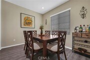 Photo - 345 Paseo Gusto Townhome
