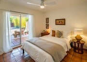 Photo - 2 Bedroom / 1 Bath Unit Available!