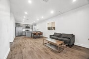 Photo - 1235 W 37th Pl Condo