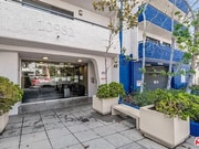 Photo - 10982 Roebling Ave Unit 404