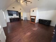 Photo - 18633 Knapp St Apartment