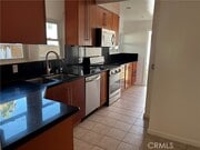 Photo - 410 N Adams St