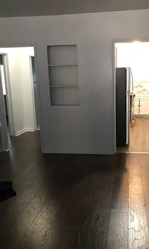 Building Photo - 4286 1/2 Leimert Blvd Rental