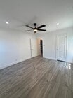 Photo - 10112 S 8th Ave
