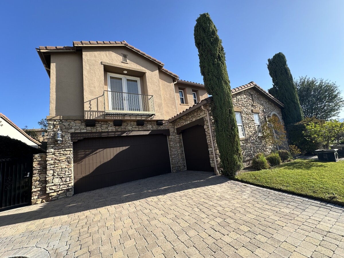 Photo - 20209 Milano Ct