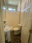Photo - 1770 Brigden Rd