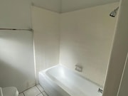 Photo - 45500 Garden Square Unit 45500 Garden Square