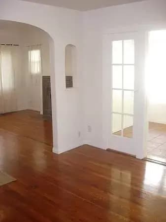 Photo - 1882 Corson St