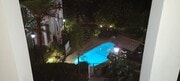 Photo - 4024-4028 Los Feliz Blvd Unit 11