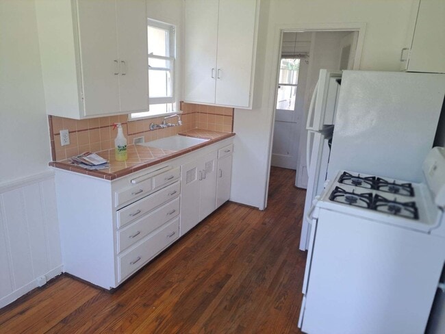 Photo - 10577 Ayres Ave Unit 10577 Ayres Avenue