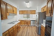 Photo - 19555 Four Oaks St House