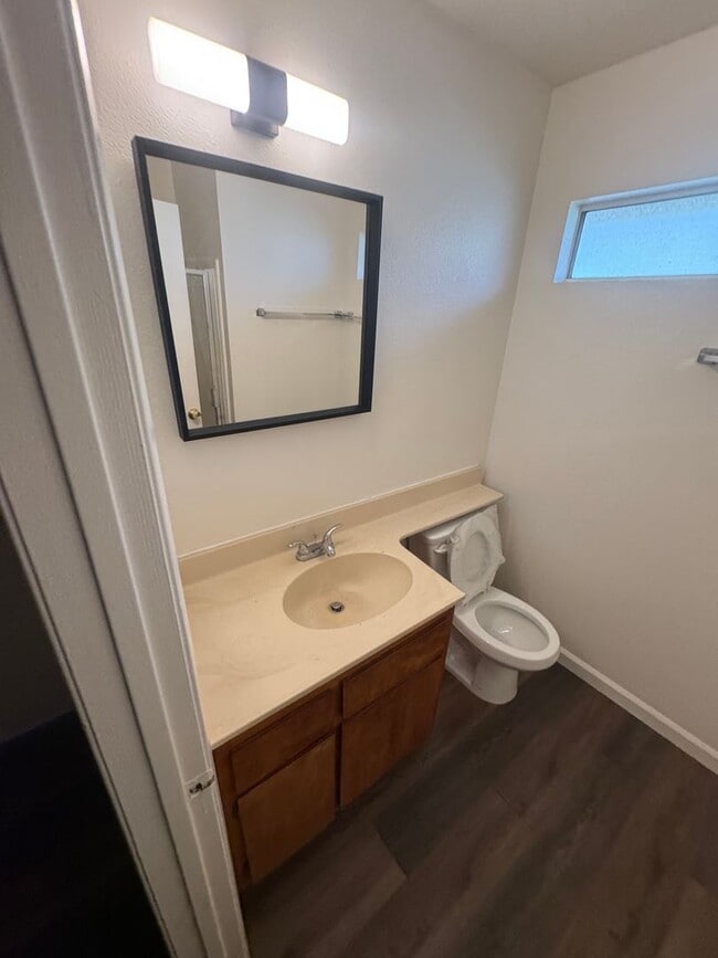 Photo - Oleander Unit Apt. C