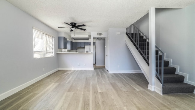 Photo - 1444 W 227th St Condo