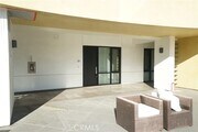 Photo - 210 N Monterey St Condo Unit 211
