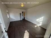 Photo - 253 Church Ave