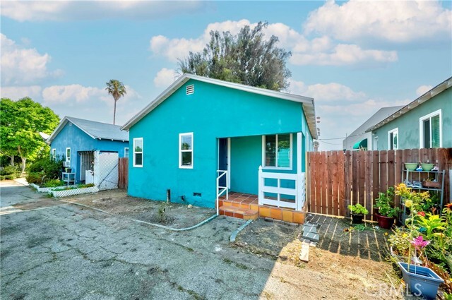 Photo - 2335 Pacific Coast Hwy Townhome