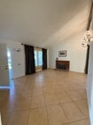 Photo - 3 bed, 2 bath single story home on a stree...