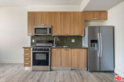 Photo - 460 S Spring St Condo Unit 608