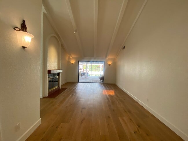 Photo - 4 Bedroom Encinitas home with Views!