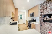 Photo - 8907 Harratt St