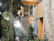 Photo - Fruitland Apartments