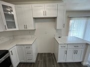 Photo - Beautiful 1 Bedroom Apartment in Orange Unit D-04