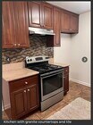 Photo - 5620 Woodman Ave Townhome