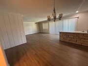 Photo - 800-818 S Orange Grove Blvd Apartments