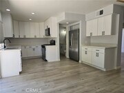Photo - 12718 Oxford Dr Townhome