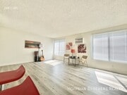 Photo - 18545 Burbank Blvd Unit 7