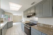Photo - 520 E Graves Ave