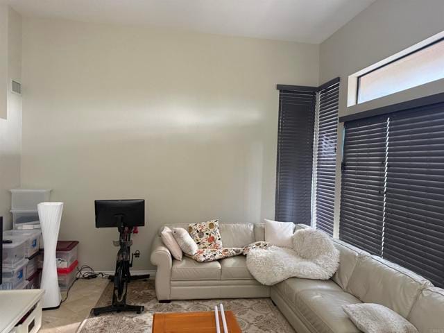 Photo - 4337 Nobel Dr Unit 101