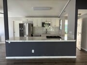 Photo - Welcome Summer in this Serra Mesa GEM! House