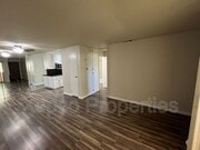 Photo - 2821 Los Felices Cir W Condo Unit #213