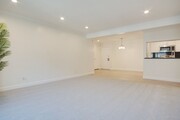 Photo - 5460 White Oak Ave Unit G217