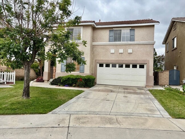 Building Photo - 11839 Garrison Dr