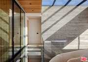 Photo - 1520 Carla Ridge House
