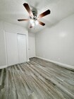 Photo - 12414 Dunrobin Ave Unit 5