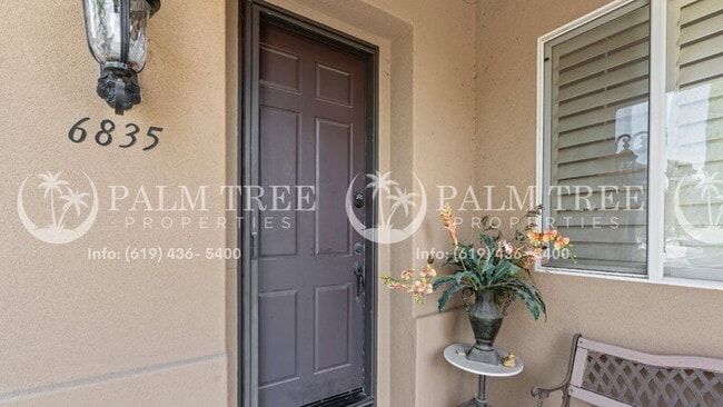 Photo - 6835 Halifax St