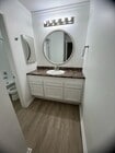 Photo - 18620 Hatteras St Unit 265