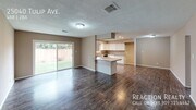 Photo - 25040 Tulip Ave