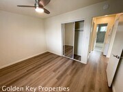 Photo - Remodeled 2-bedroom, 1 bathroom apartment ... Unit 1031 3rd Street
