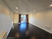 Photo - 1345 Cabrillo Park Dr Unit E01