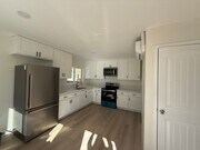 Photo - Brand new and Move-In ready!