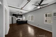 Photo - 601 Linden Ave Apartment Unit 201
